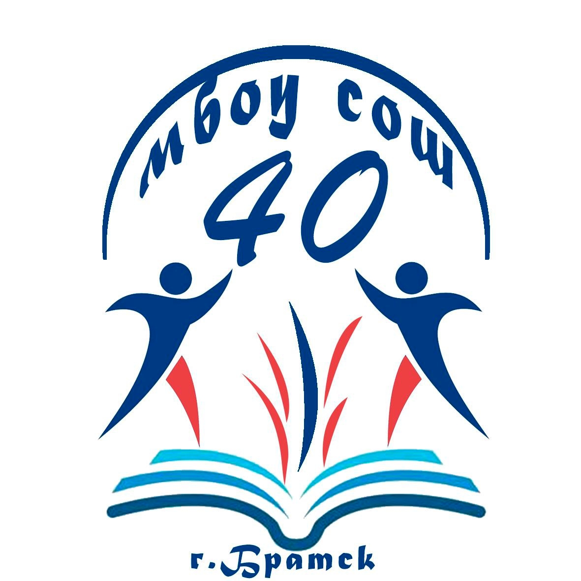 Будущим первоклассникам.